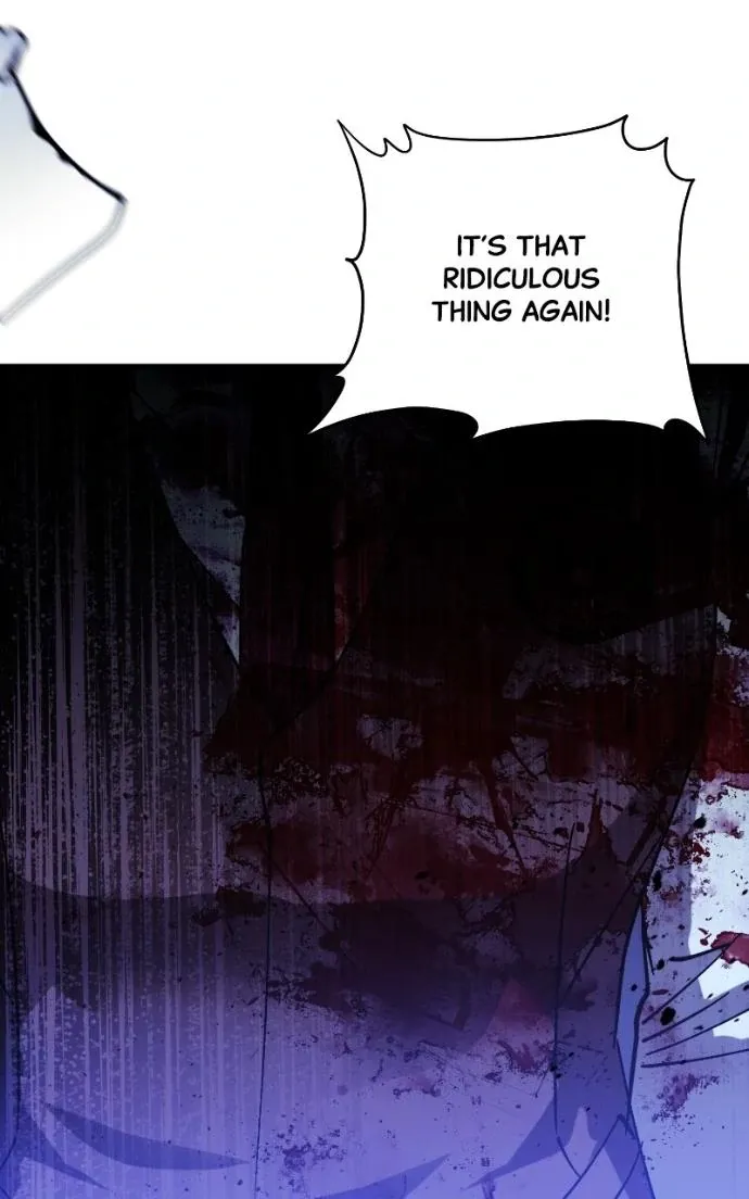 Night of Shadows Chapter 93 page 96 - 