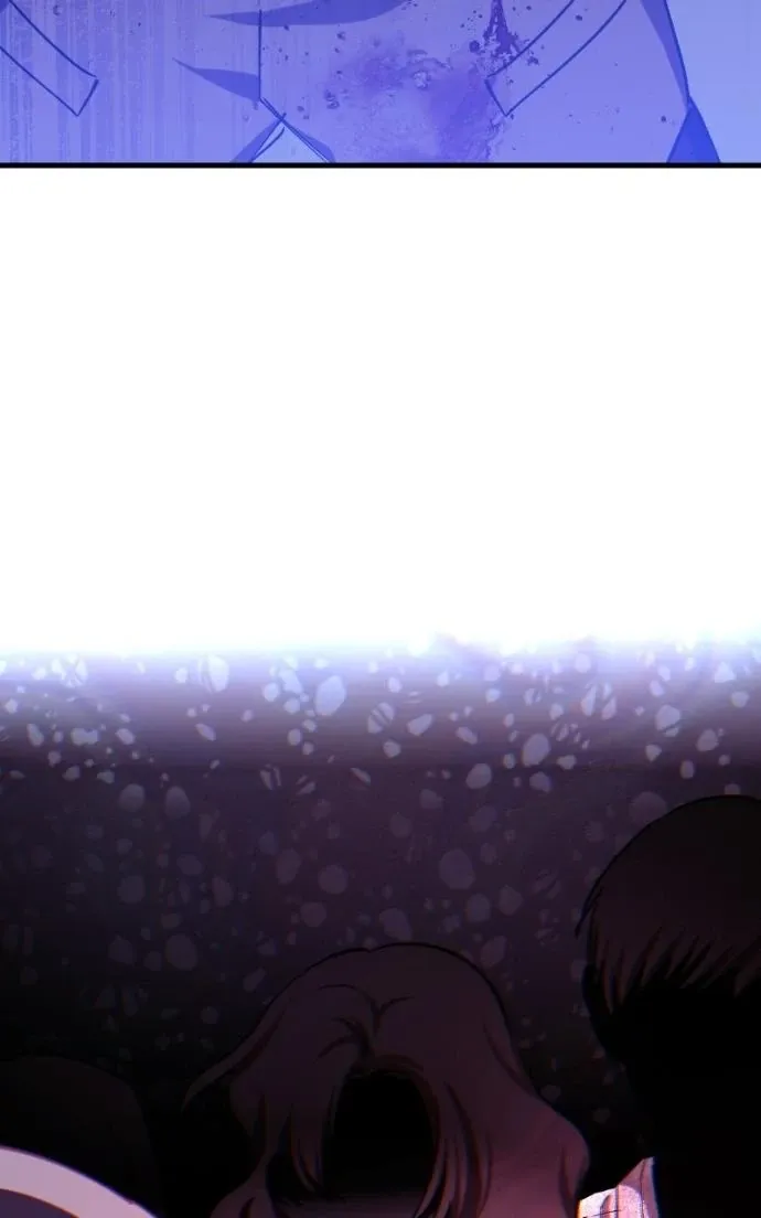 Night of Shadows Chapter 93 page 97 - 