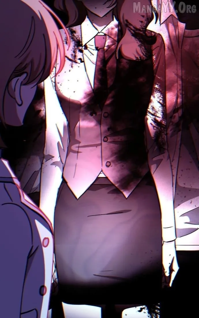 Night of Shadows Chapter 93 page 98 - 