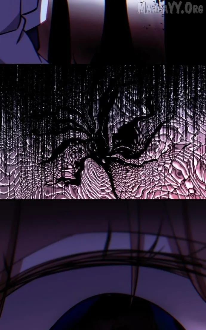 Night of Shadows Chapter 93 page 99 - 