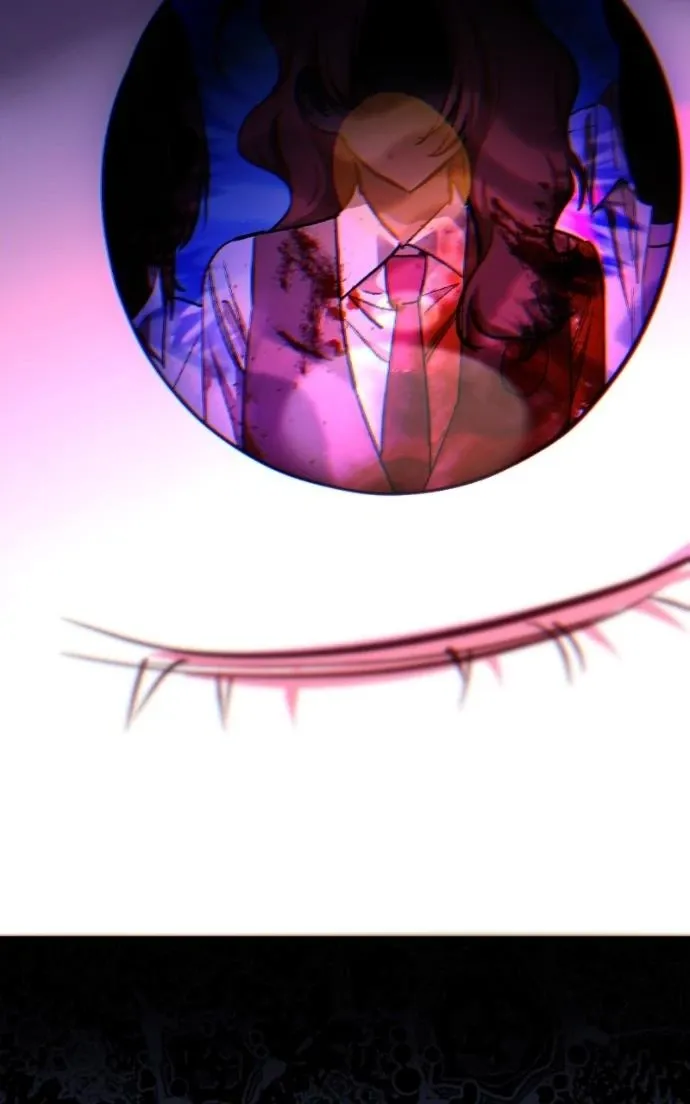 Night of Shadows Chapter 93 page 100 - 
