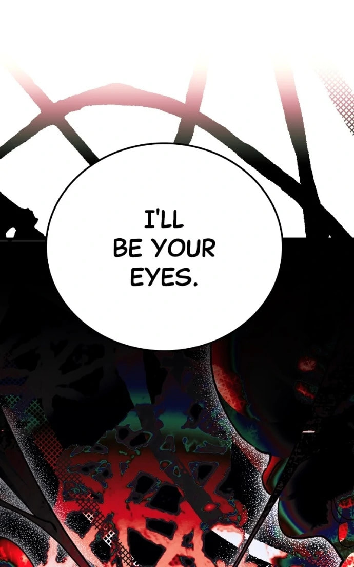 Night of Shadows Chapter 94 page 108 - 