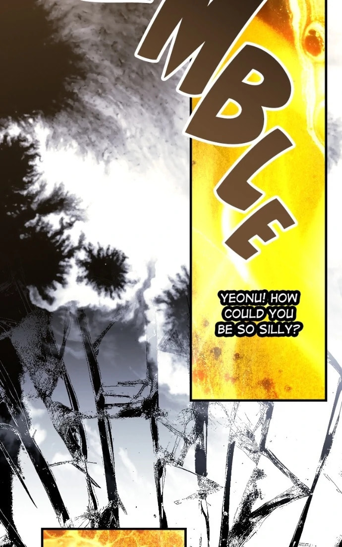 Night of Shadows Chapter 94 page 112 - 