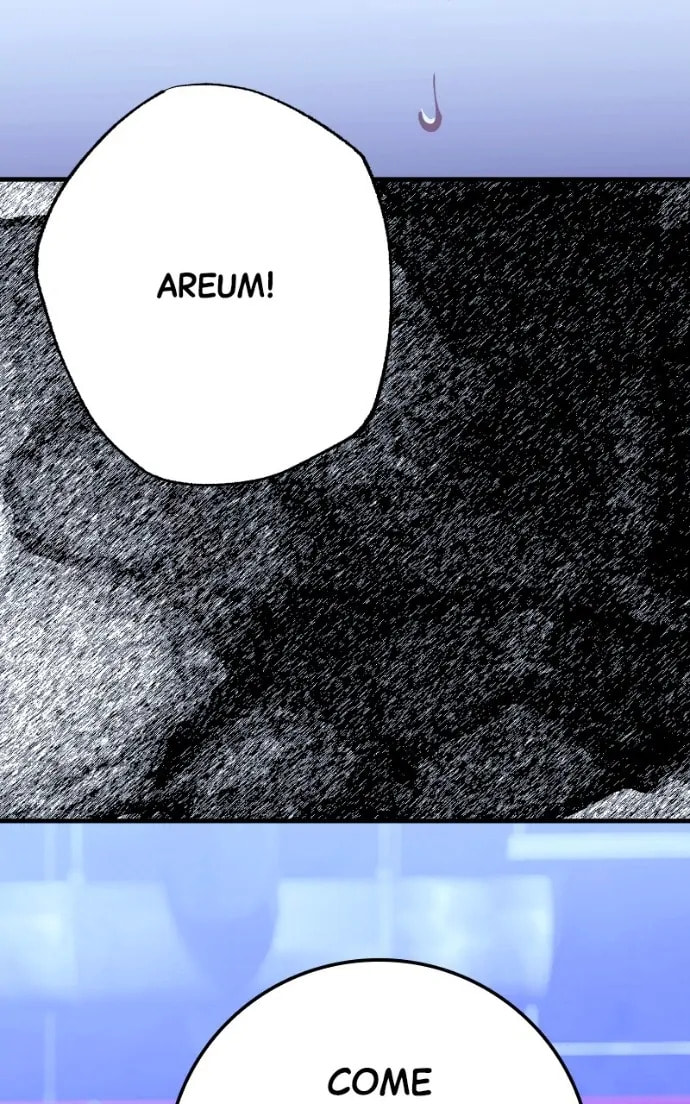 Night of Shadows Chapter 94 page 115 - 