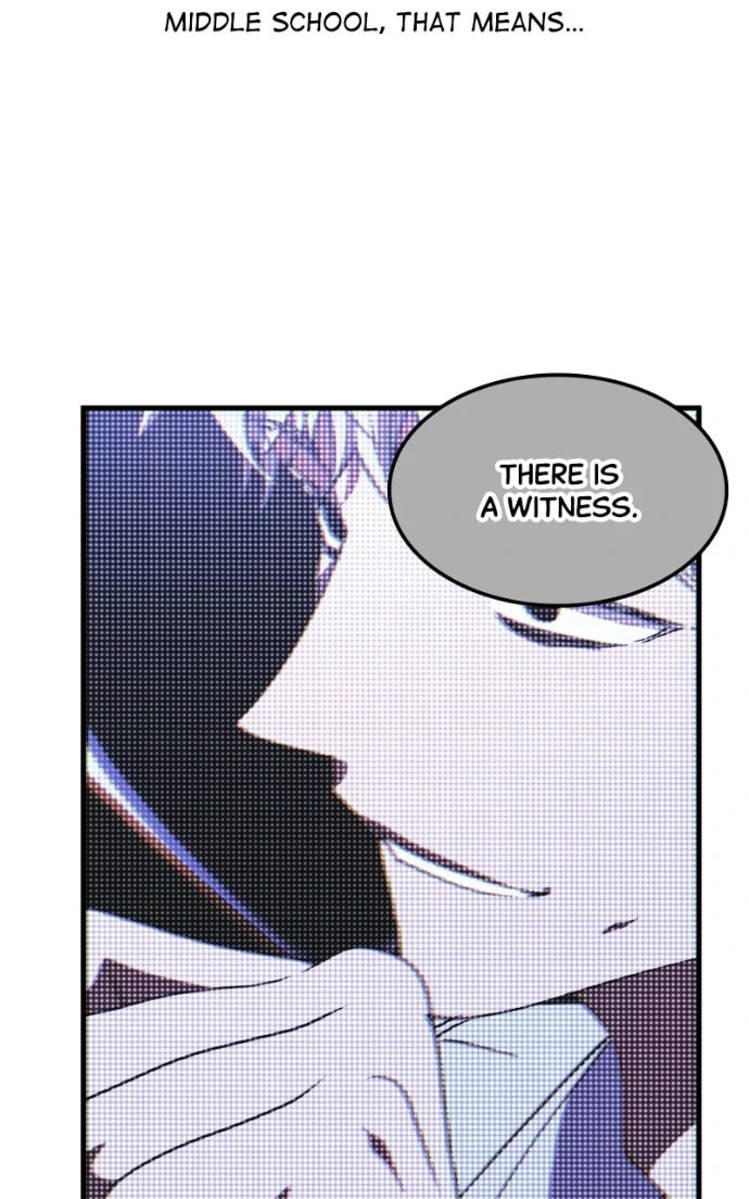 Night of Shadows Chapter 94 page 13 - 