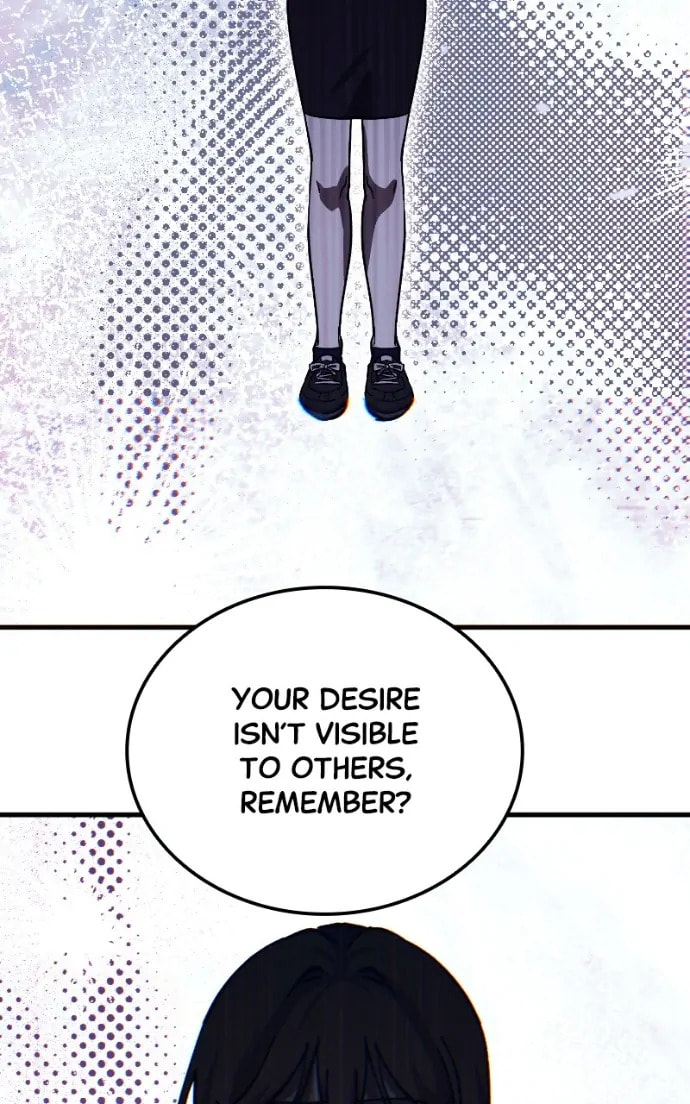 Night of Shadows Chapter 94 page 18 - 