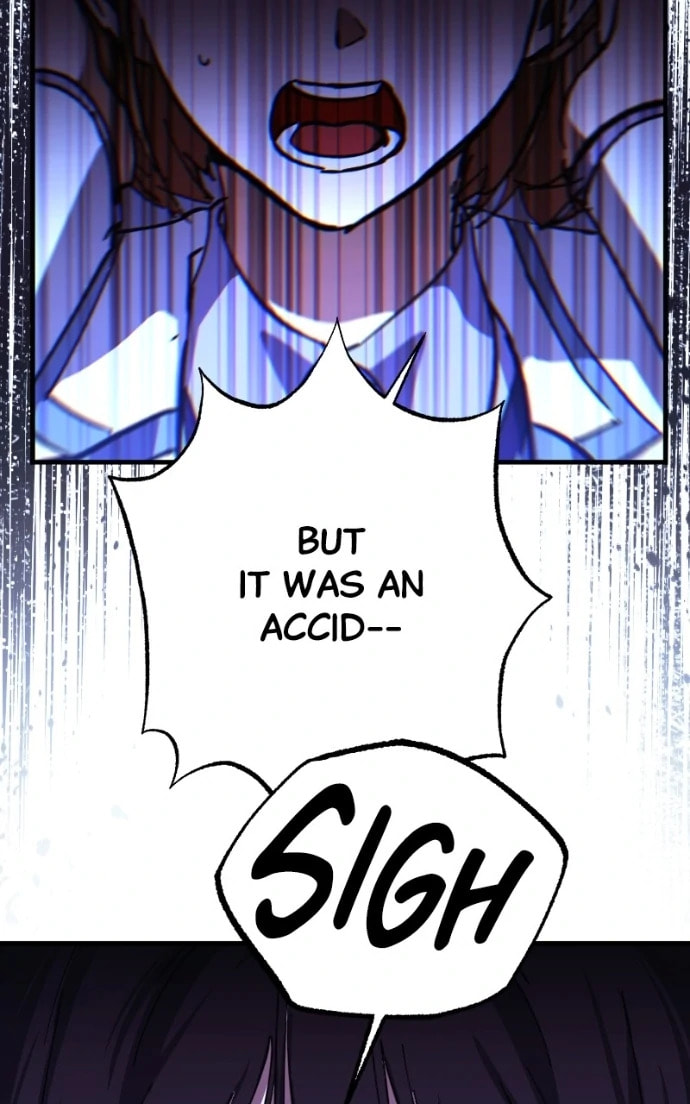 Night of Shadows Chapter 94 page 23 - 