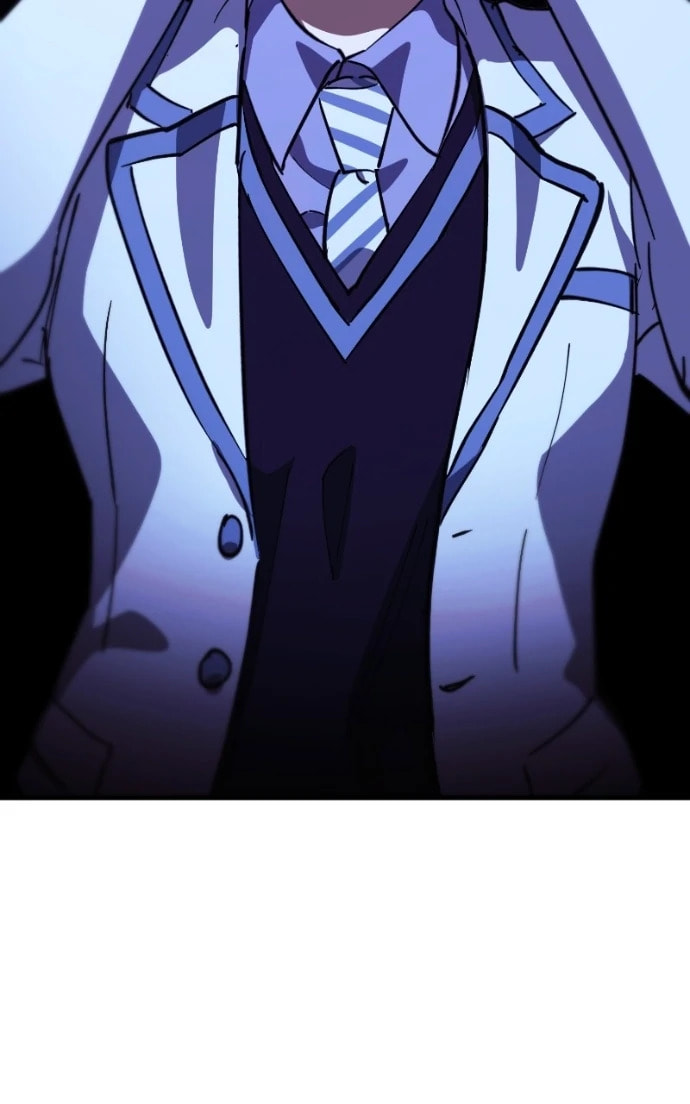 Night of Shadows Chapter 94 page 26 - 