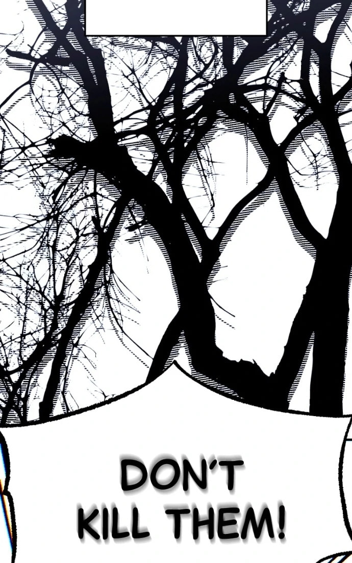 Night of Shadows Chapter 94 page 35 - 