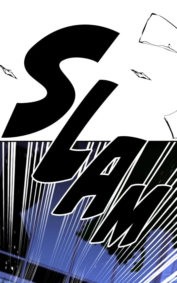Night of Shadows Chapter 94 page 38 - 