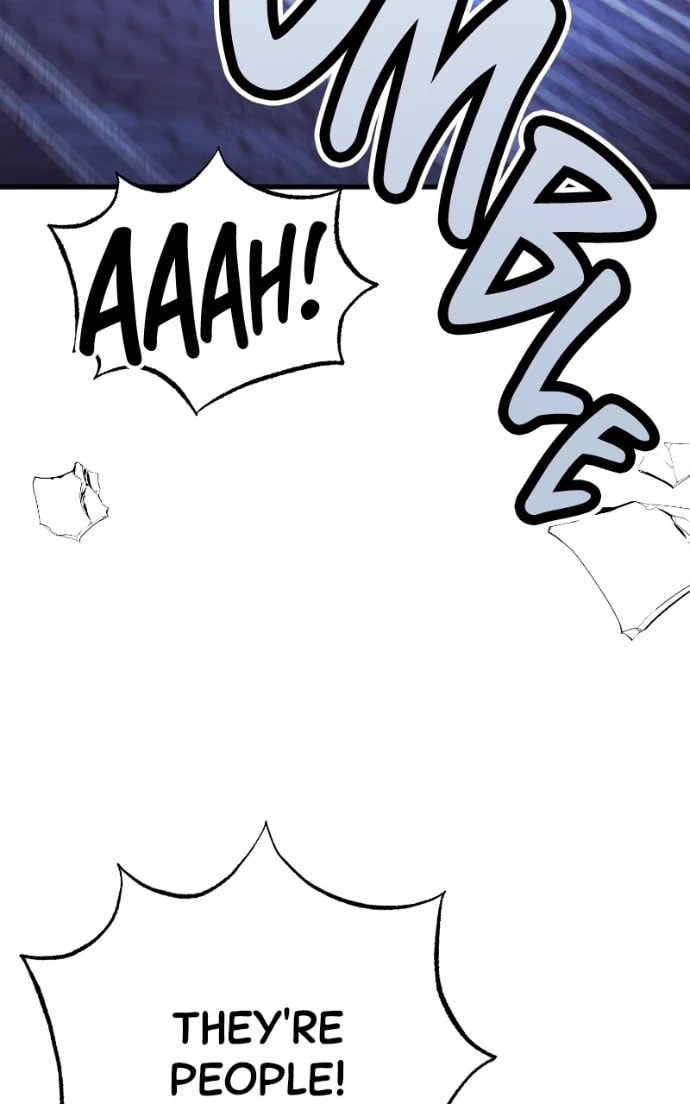 Night of Shadows Chapter 94 page 40 - 