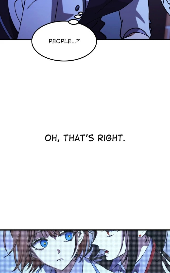 Night of Shadows Chapter 94 page 45 - 