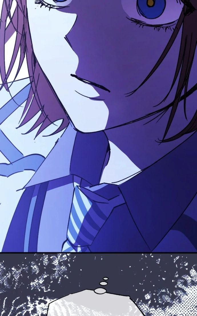 Night of Shadows Chapter 94 page 49 - 