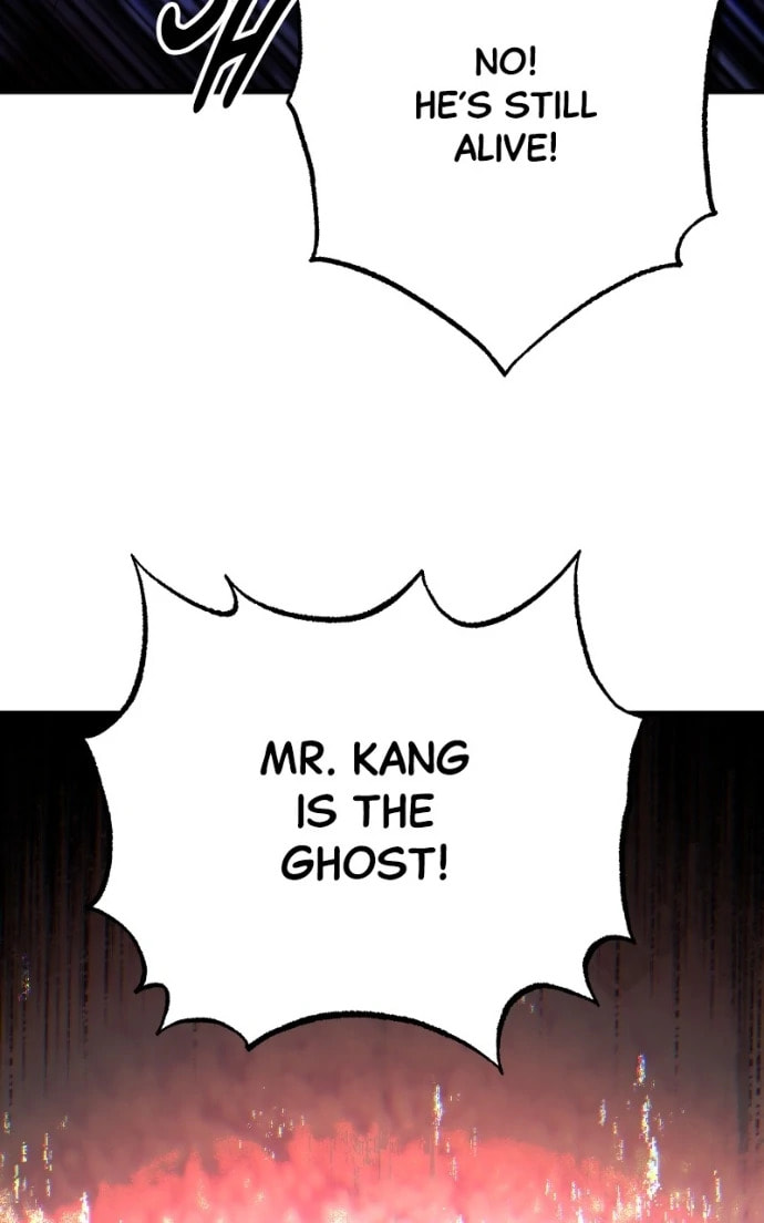 Night of Shadows Chapter 94 page 53 - 