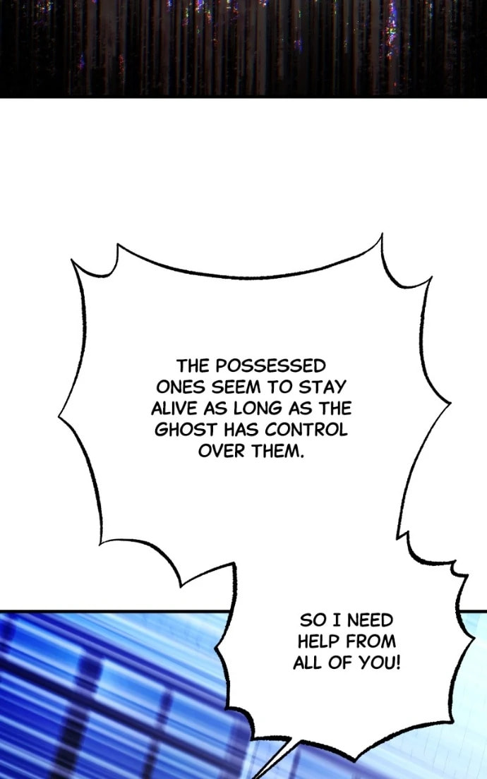 Night of Shadows Chapter 94 page 55 - 
