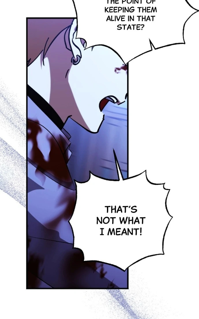 Night of Shadows Chapter 94 page 58 - 