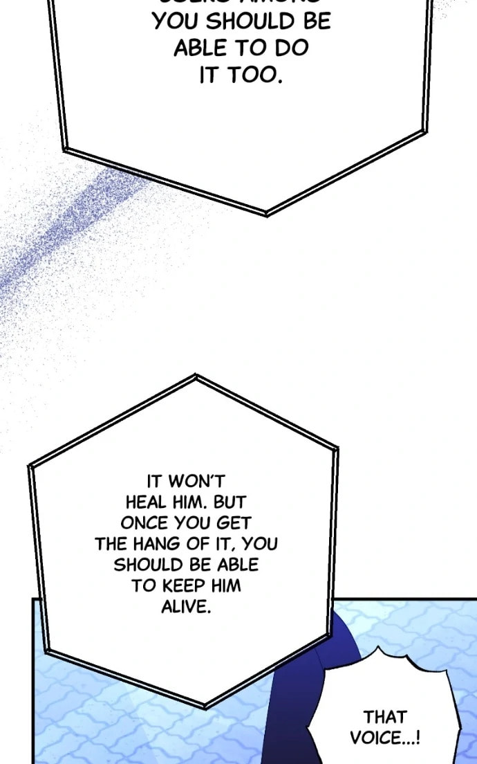 Night of Shadows Chapter 94 page 61 - 