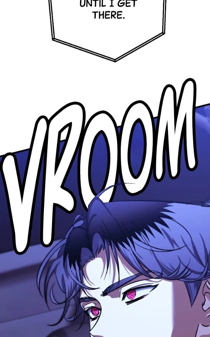 Night of Shadows Chapter 94 page 63 - 