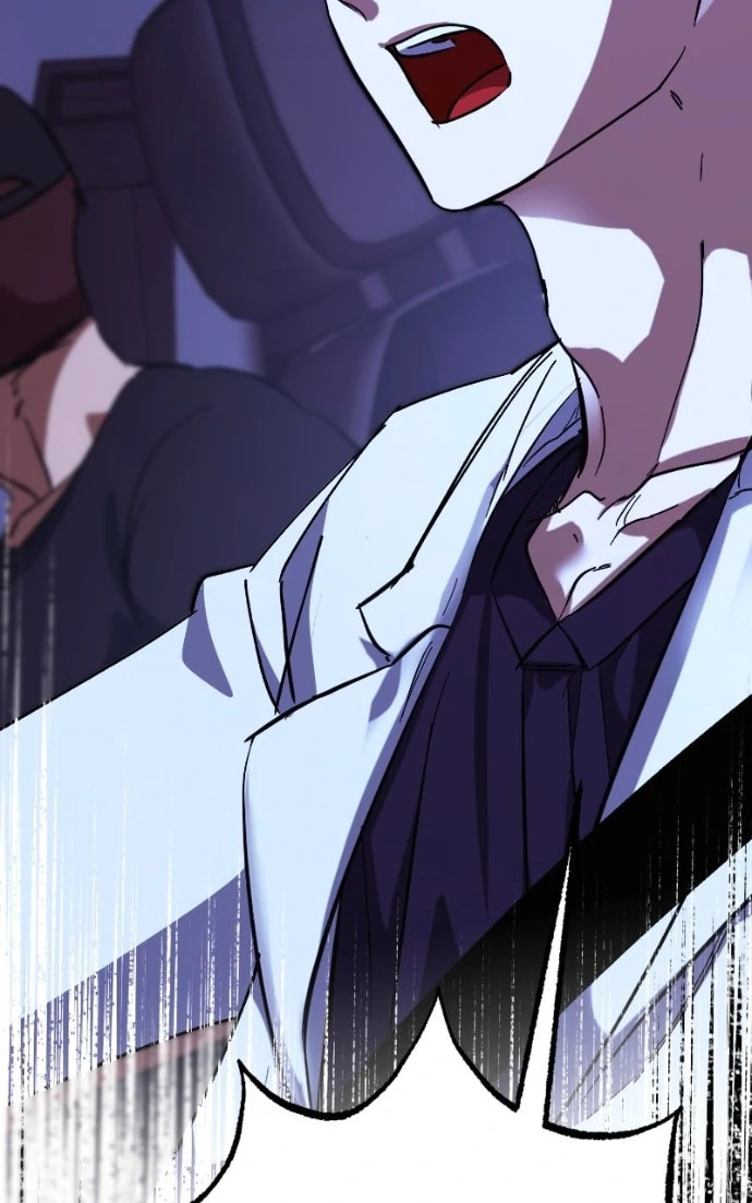 Night of Shadows Chapter 94 page 64 - 