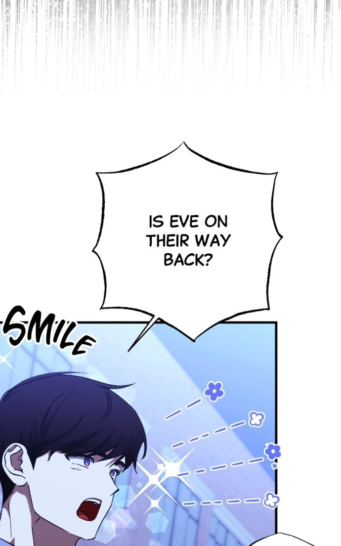 Night of Shadows Chapter 94 page 66 - 