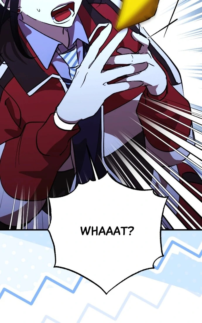 Night of Shadows Chapter 94 page 69 - 