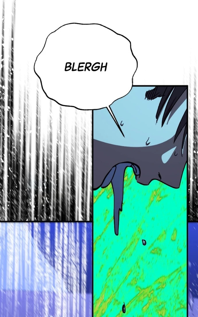 Night of Shadows Chapter 94 page 76 - 