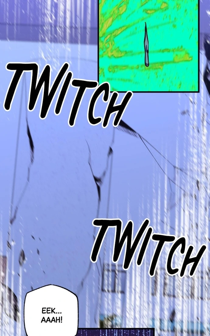 Night of Shadows Chapter 94 page 77 - 