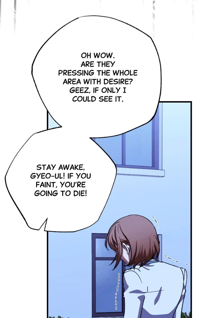 Night of Shadows Chapter 94 page 79 - 