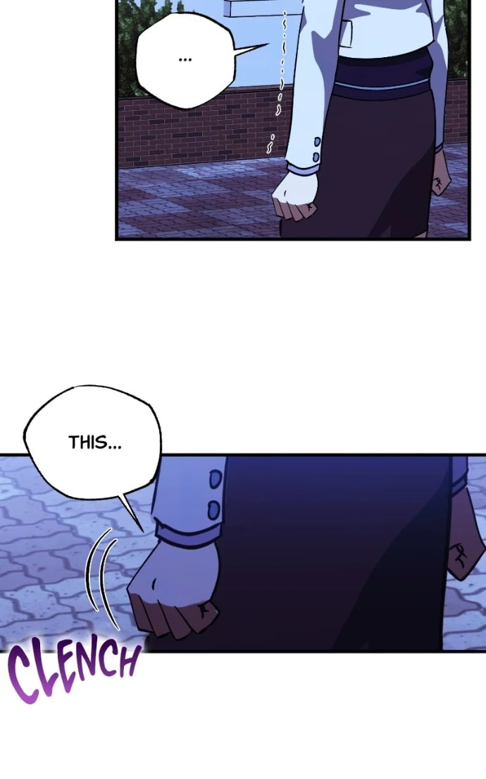 Night of Shadows Chapter 94 page 80 - 