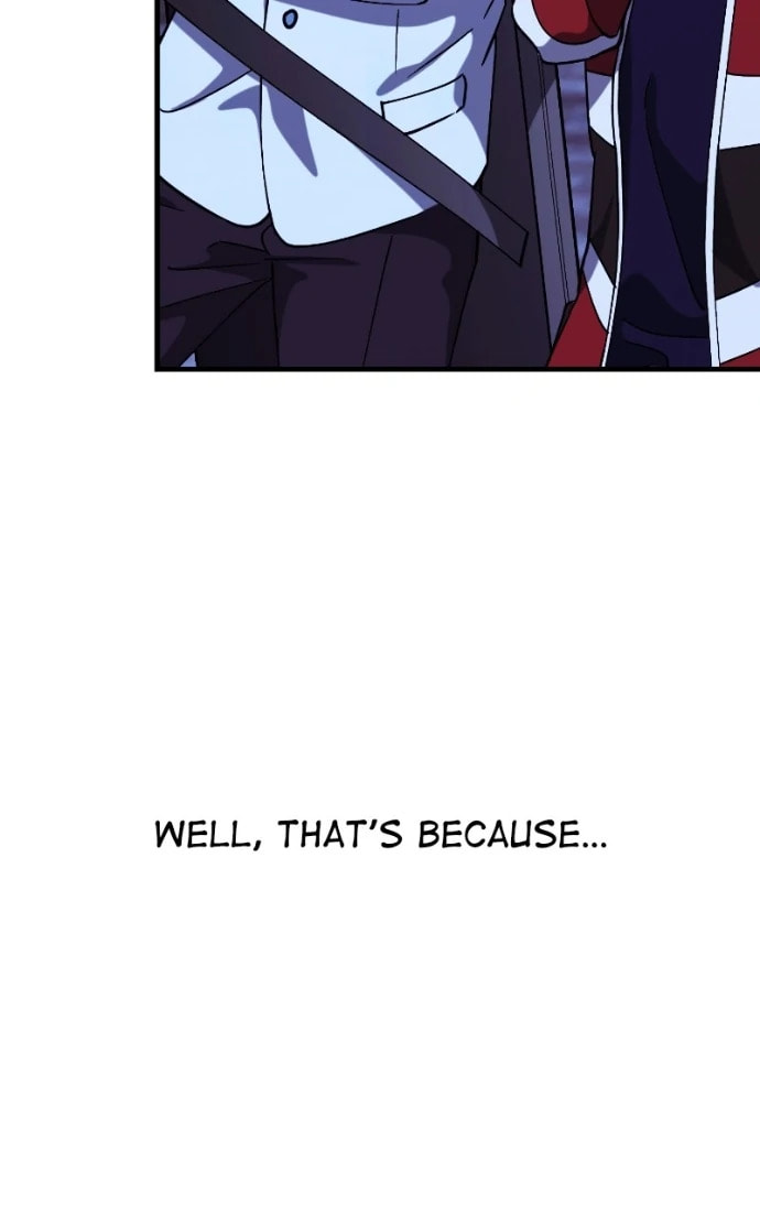 Night of Shadows Chapter 94 page 9 - 