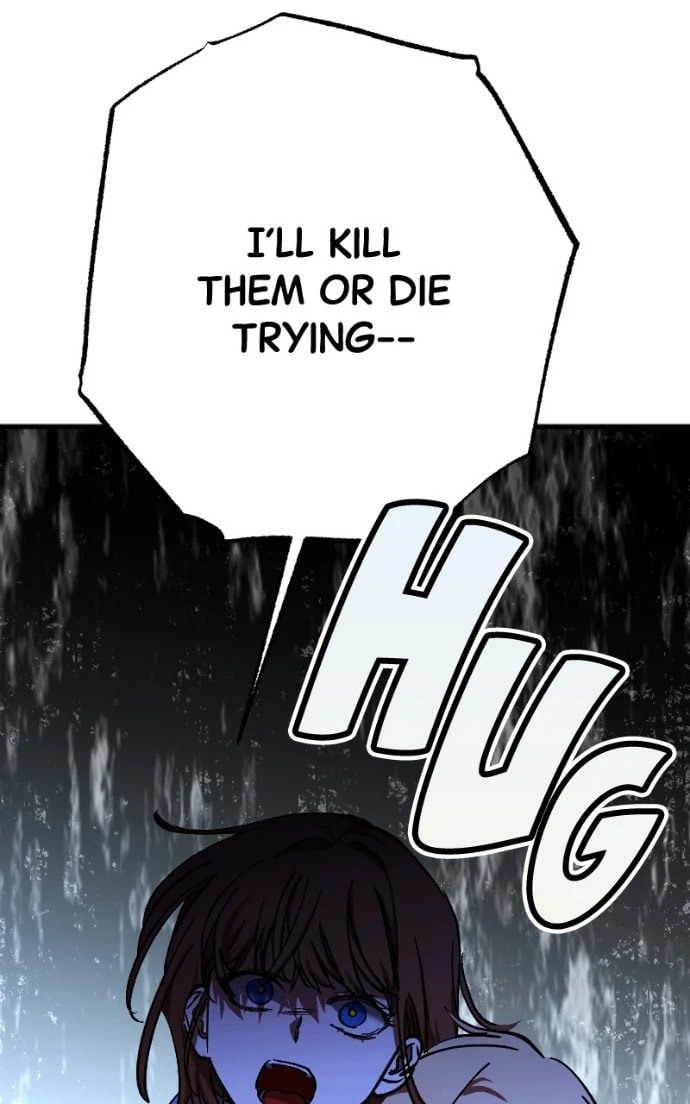 Night of Shadows Chapter 94 page 87 - 