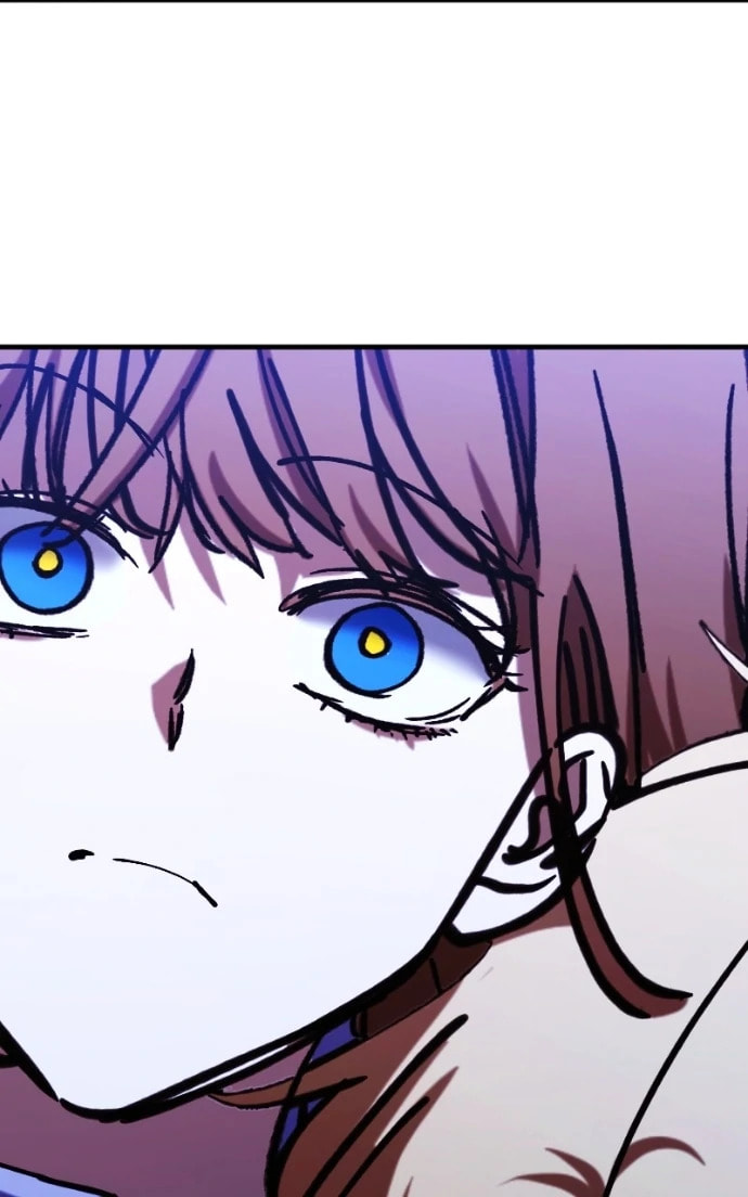 Night of Shadows Chapter 94 page 89 - 