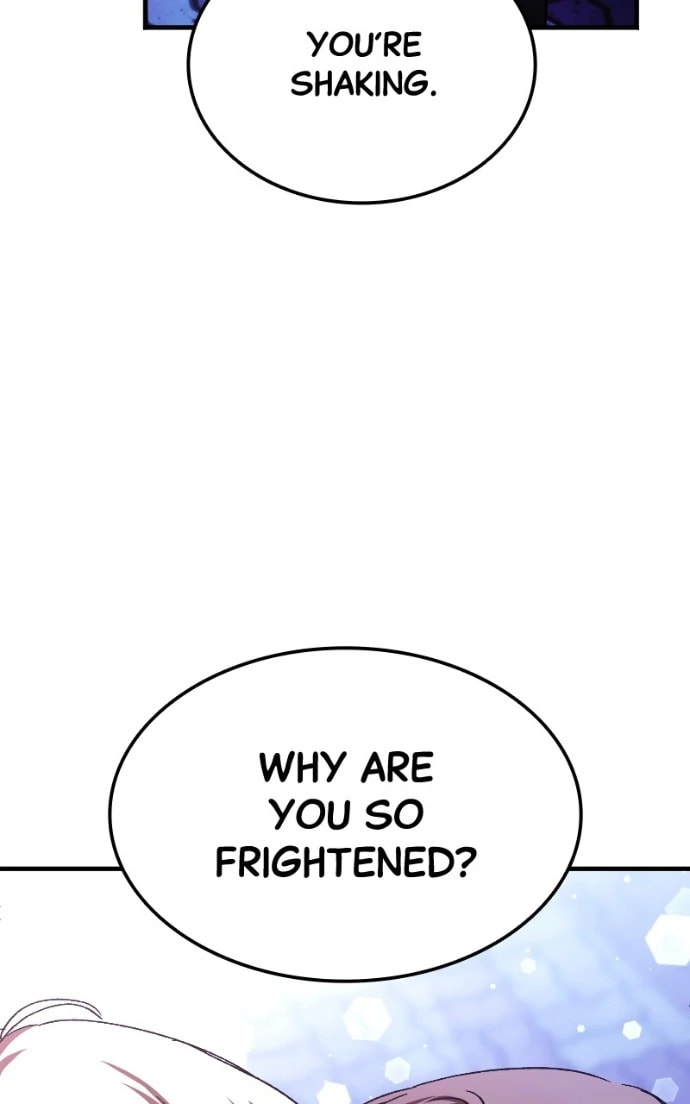 Night of Shadows Chapter 94 page 92 - 
