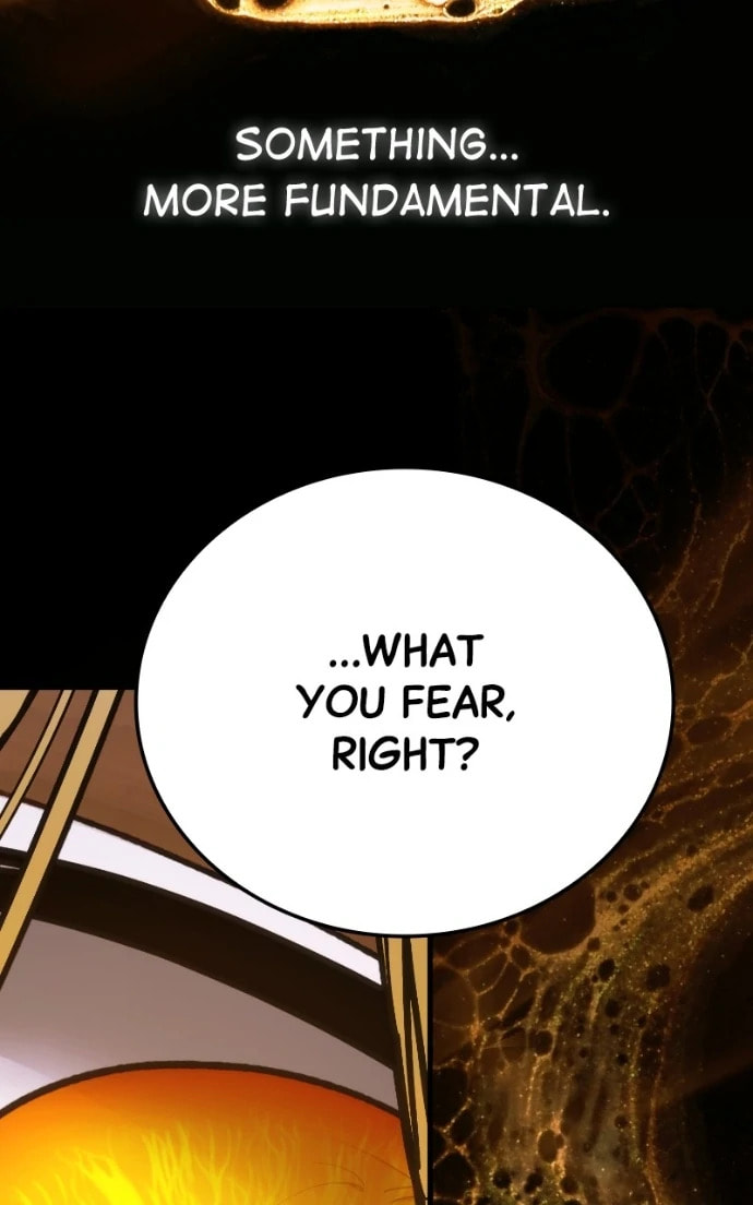Night of Shadows Chapter 94 page 97 - 