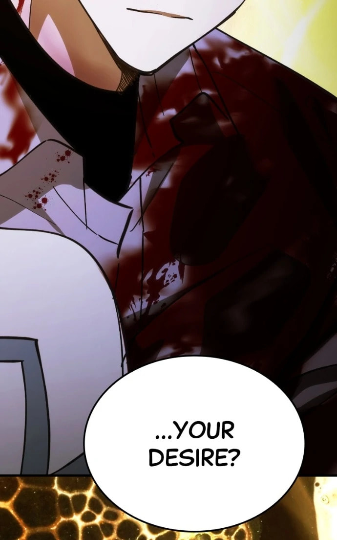 Night of Shadows Chapter 94 page 100 - 