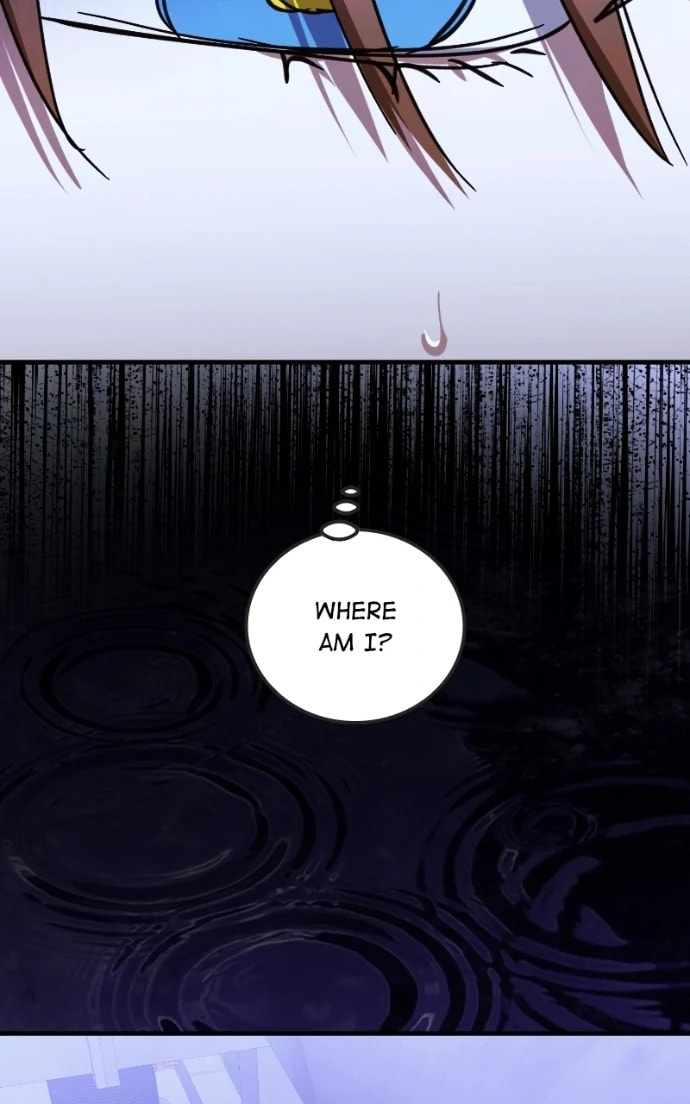 Night of Shadows Chapter 95 page 2 - 