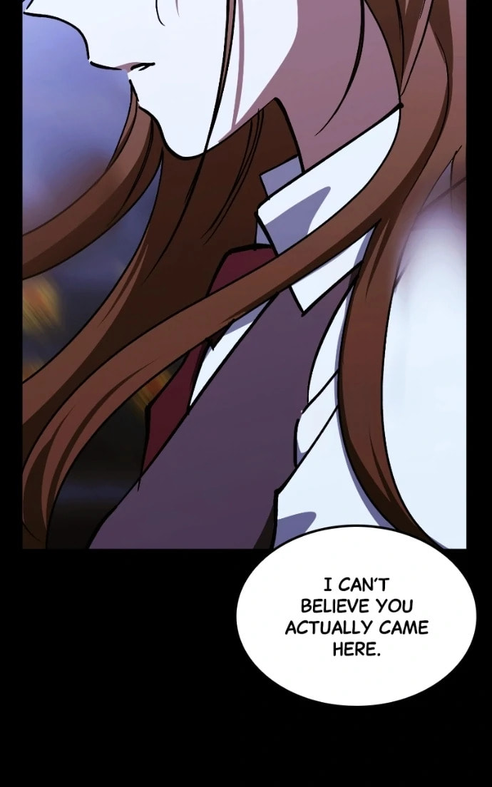 Night of Shadows Chapter 95 page 11 - 