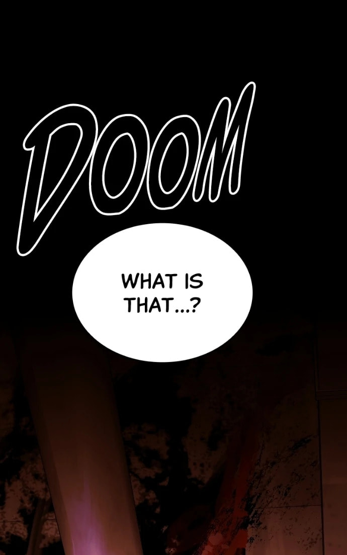 Night of Shadows Chapter 95 page 101 - 