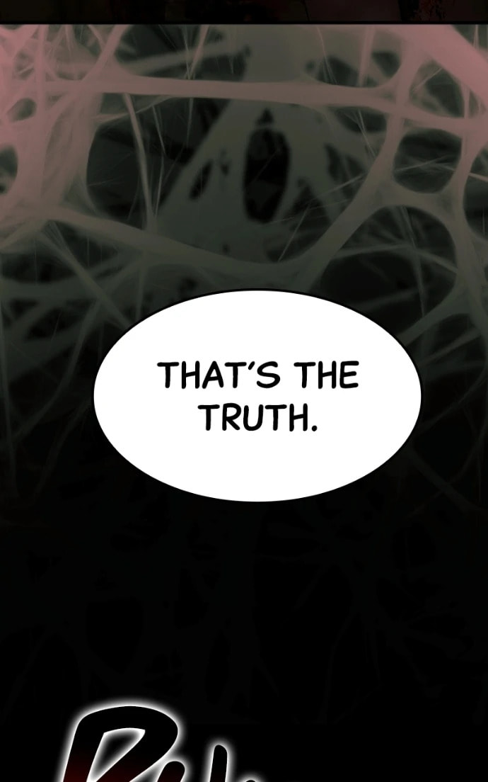 Night of Shadows Chapter 95 page 107 - 