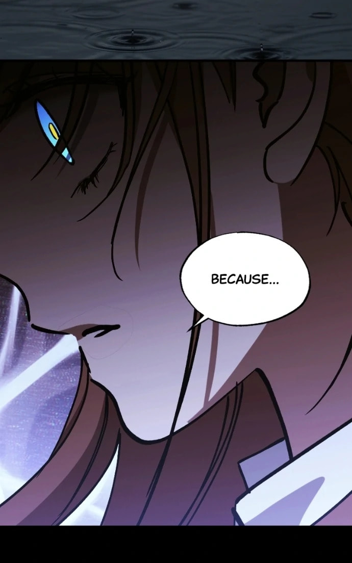 Night of Shadows Chapter 95 page 14 - 