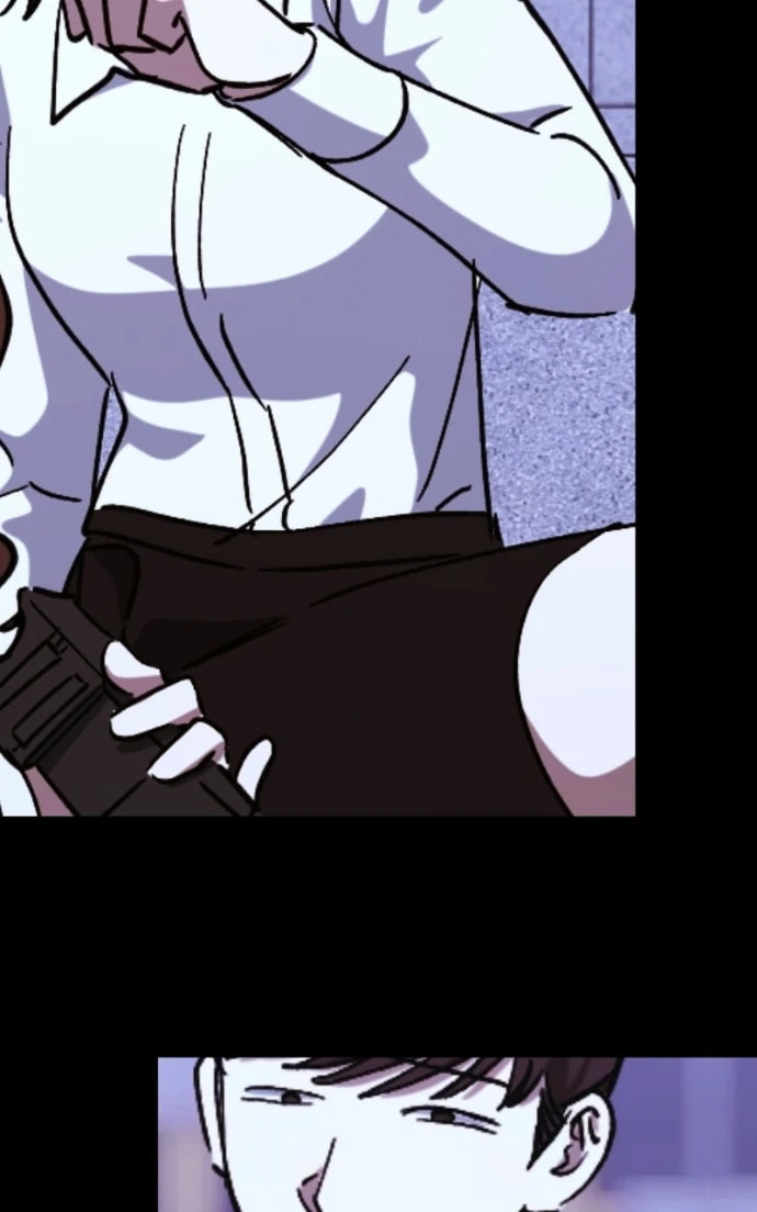 Night of Shadows Chapter 95 page 16 - 