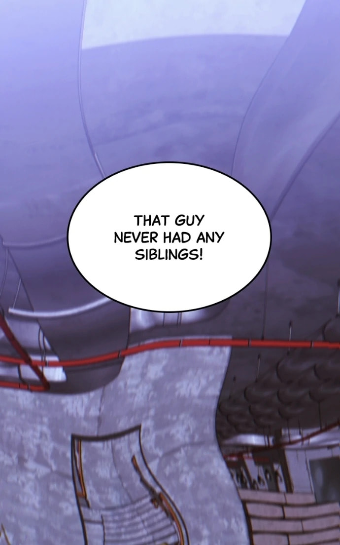 Night of Shadows Chapter 95 page 28 - 