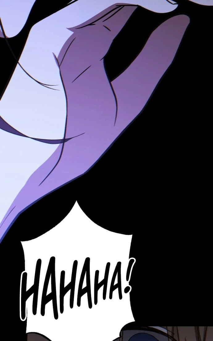 Night of Shadows Chapter 95 page 33 - 
