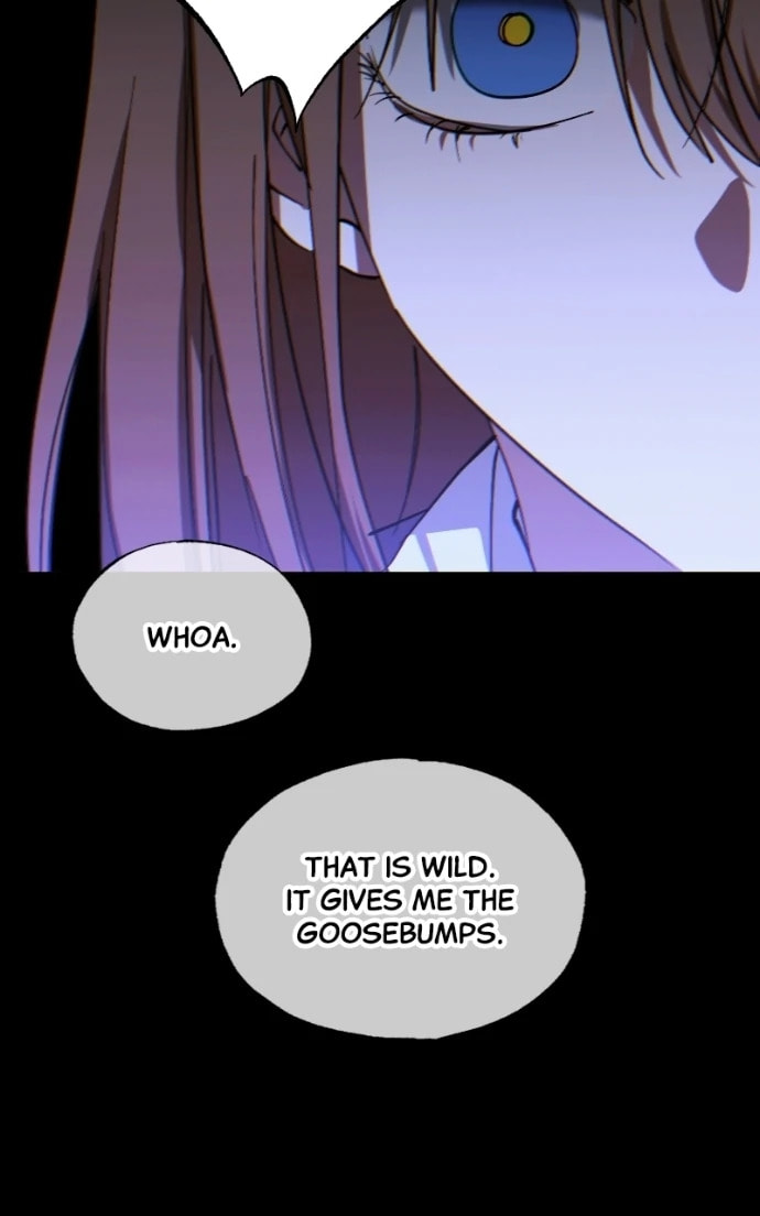Night of Shadows Chapter 95 page 34 - 