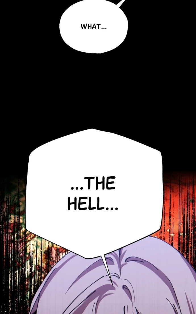 Night of Shadows Chapter 95 page 38 - 