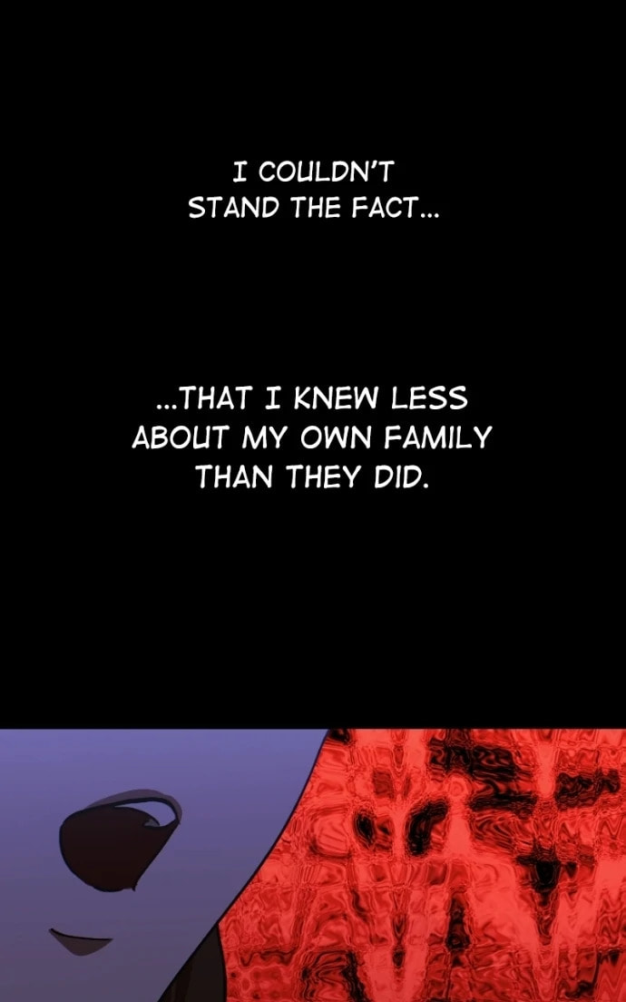 Night of Shadows Chapter 95 page 43 - 