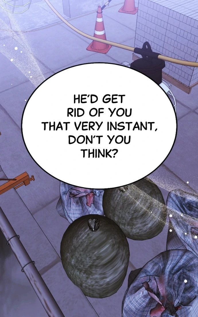 Night of Shadows Chapter 95 page 45 - 