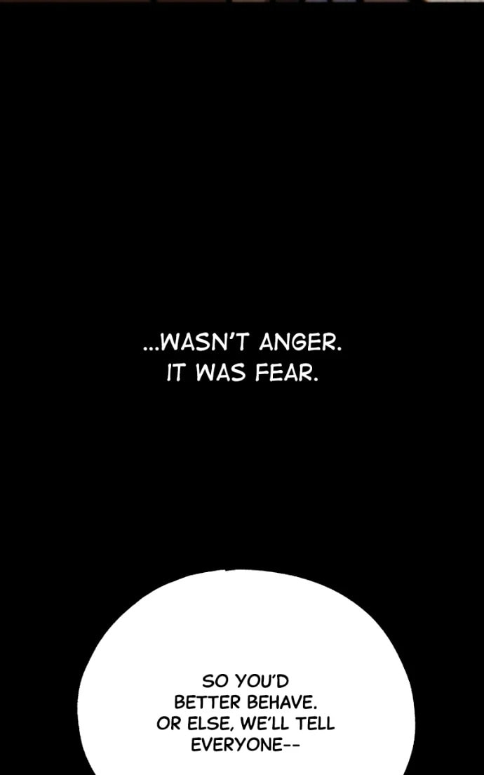 Night of Shadows Chapter 95 page 47 - 