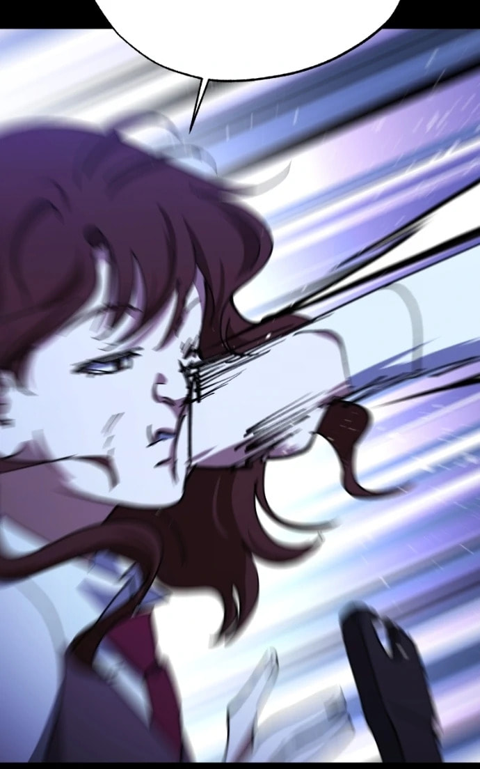 Night of Shadows Chapter 95 page 48 - 