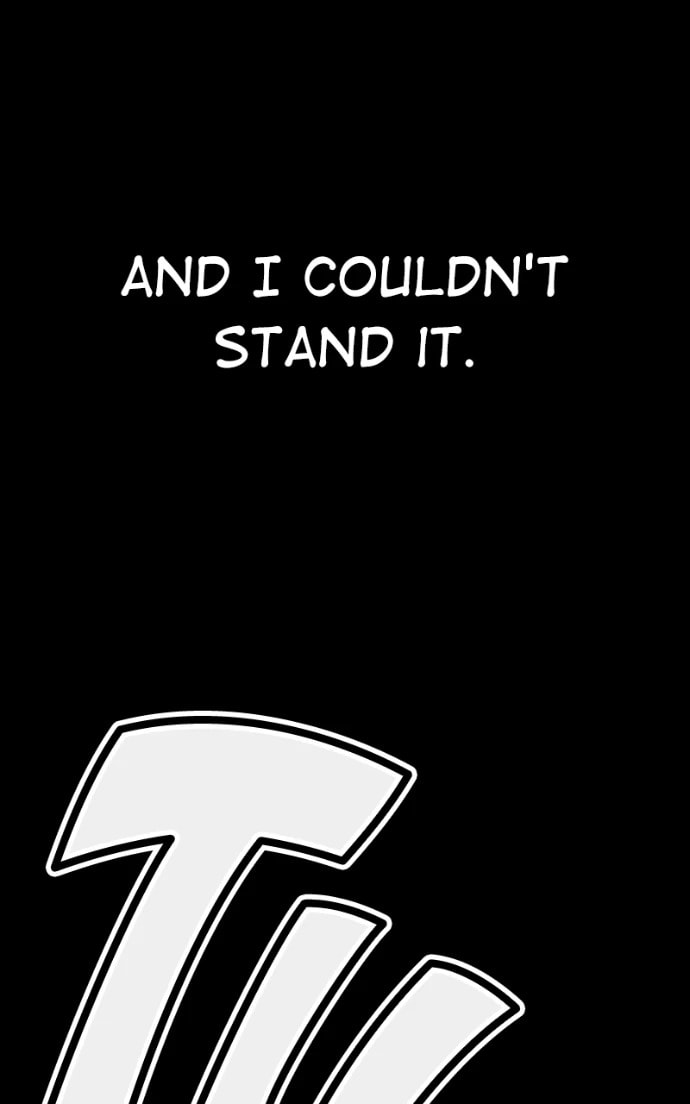 Night of Shadows Chapter 95 page 49 - 